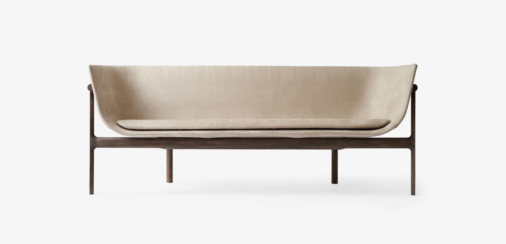 Sönpan rest sofa